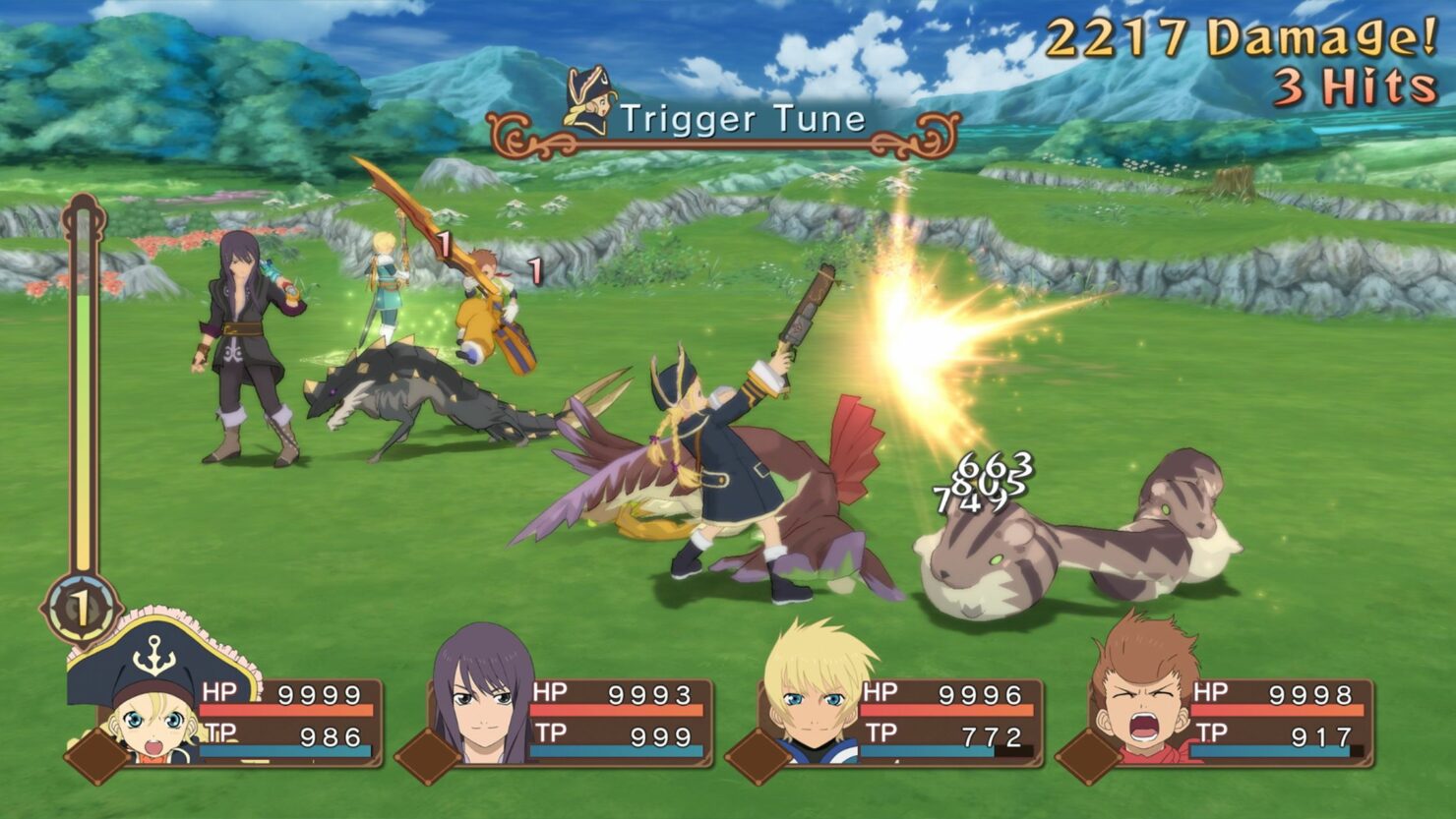 Captura galería 1