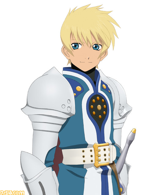 Flynn Scifo